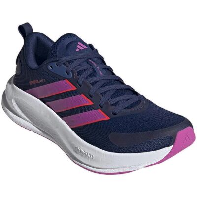 Löparskor adidas Chaussures de running Supernova Ease 2 maille technique 36,38,40,39 1/3,41 1/3 Dam Löparskor adidas Chaussures de running Supernova Ease 2 maille technique 36,38,40,39 1/3,41 1/3 Dam