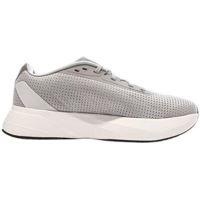Löparskor adidas Chaussures de running Duramo gris 44,41 1/3,44 2/3 Herr Löparskor adidas Chaussures de running Duramo gris 44,41 1/3,44 2/3 Herr