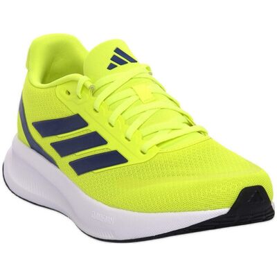 Löparskor adidas Chaussures de running Runfalcon 5 maille respirante 42,44,46,40 2/3,41 1/3,43 1/3,44 2/3,45 1/3,46 2/3 Herr Löparskor adidas Chaussures de running Runfalcon 5 maille respirante 42,44,46,40 2/3,41 1/3,43 1/3,44 2/3,45 1/3,46 2/3 Herr