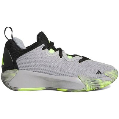 Basketskor adidas Chaussures de basketball Initiation BOOST Lightstrike 40,39 1/3,35 1/2 Dam Basketskor adidas Chaussures de basketball Initiation BOOST Lightstrike 40,39 1/3,35 1/2 Dam