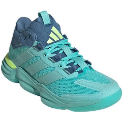 Gymnastikskor adidas Baskets Stabil 16 Indoor maille respirante 38,40,42,44,46,39 1/3,41 1/3,43 1/3,44 2/3,45 1/3,46 2/3,47 1/3,48,48 2/3,49 1/3 Dam Gymnastikskor adidas Baskets Stabil 16 Indoor maille respirante 38,40,42,44,46,39 1/3,41 1/3,43 1/3,44 2/3,45 1/3,46 2/3,47 1/3,48,48 2/3,49 1/3 Dam