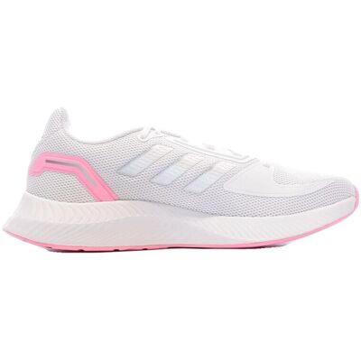 Löparskor adidas Chaussures de running run falcon 2.0 maille respirante 36,40 Dam Löparskor adidas Chaussures de running run falcon 2.0 maille respirante 36,40 Dam