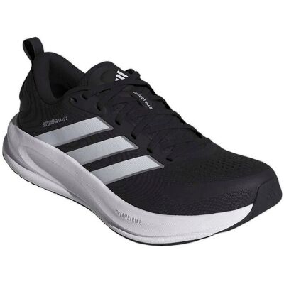 Löparskor adidas Chaussures de running Supernova Ease 2 maille respirante 40,42,44,46,41 1/3,44 2/3,46 2/3 Herr Löparskor adidas Chaussures de running Supernova Ease 2 maille respirante 40,42,44,46,41 1/3,44 2/3,46 2/3 Herr