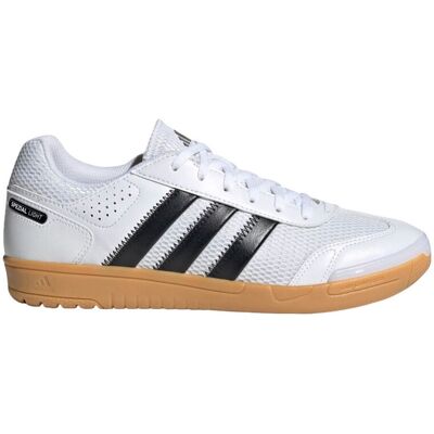 Gymnastikskor adidas Baskets spezial light maille respirante 38 Dam Gymnastikskor adidas Baskets spezial light maille respirante 38 Dam