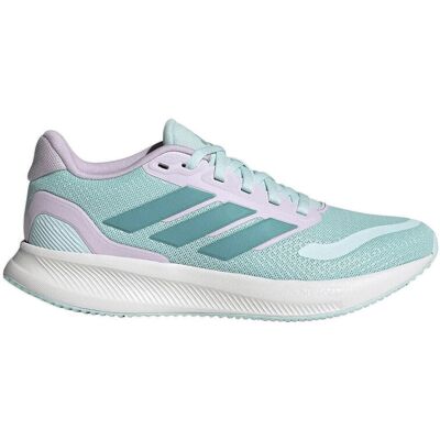 Fitnesskor adidas Chaussures de running Runfalcon 5 textile 36,38,40,36 2/3,39 1/3 Fitnesskor adidas Chaussures de running Runfalcon 5 textile 36,38,40,36 2/3,39 1/3