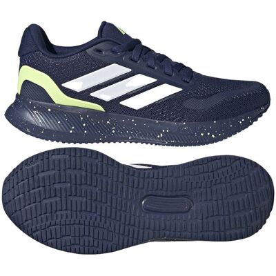 Löparskor adidas Chaussures de running Runfalcon 5 J textile 36,38,40,39 1/3,35 1/2 Dam Löparskor adidas Chaussures de running Runfalcon 5 J textile 36,38,40,39 1/3,35 1/2 Dam