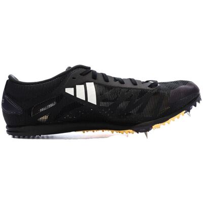Löparskor adidas Chaussures de running adizero xcs légères 42,44,39 1/3,43 1/3,44 2/3 Dam Löparskor adidas Chaussures de running adizero xcs légères 42,44,39 1/3,43 1/3,44 2/3 Dam