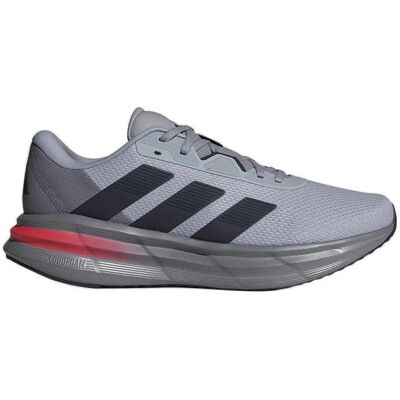 Löparskor adidas Chaussures de running Galaxy 7 M textile respirant 40,42,44,46,39 1/3,41 1/3,43 1/3,45 1/3,46 2/3 Herr Löparskor adidas Chaussures de running Galaxy 7 M textile respirant 40,42,44,46,39 1/3,41 1/3,43 1/3,45 1/3,46 2/3 Herr