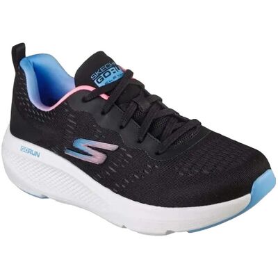 Löparskor Skechers Chaussures de running go run elevate maille respirante 36 Dam Löparskor Skechers Chaussures de running go run elevate maille respirante 36 Dam