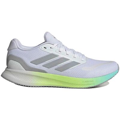Löparskor adidas Chaussures de running runfalcon 5 maille respirante 40,42,44,46,41 1/3,43 1/3,44 2/3,45 1/3,46 2/3,47 1/3,48,49 1/3 Herr Löparskor adidas Chaussures de running runfalcon 5 maille respirante 40,42,44,46,41 1/3,43 1/3,44 2/3,45 1/3,46 2/3,47 1/3,48,49 1/3 Herr
