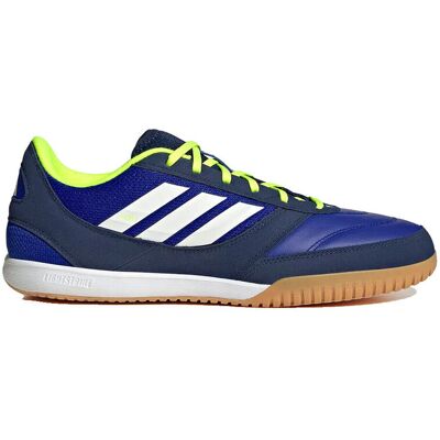 Gymnastikskor adidas Bottines Top Sala Competition 2 Indoor cuir 40,42,44,46,39 1/3,41 1/3,43 1/3,44 2/3,45 1/3 Dam Gymnastikskor adidas Bottines Top Sala Competition 2 Indoor cuir 40,42,44,46,39 1/3,41 1/3,43 1/3,44 2/3,45 1/3 Dam