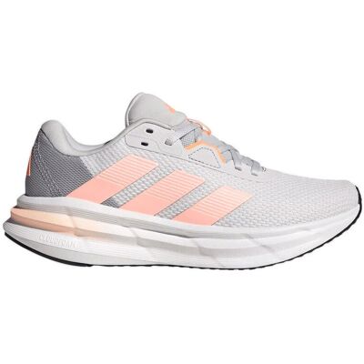 Löparskor adidas Chaussures de running Galaxy 7 textile 38,40,42,39 1/3,41 1/3 Dam Löparskor adidas Chaussures de running Galaxy 7 textile 38,40,42,39 1/3,41 1/3 Dam