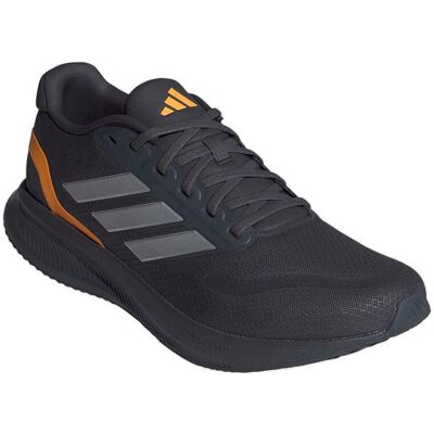 Löparskor adidas Chaussures de running Runfalcon 5 maille respirante 42,44,46,41 1/3,43 1/3,44 2/3,45 1/3 Herr Löparskor adidas Chaussures de running Runfalcon 5 maille respirante 42,44,46,41 1/3,43 1/3,44 2/3,45 1/3 Herr