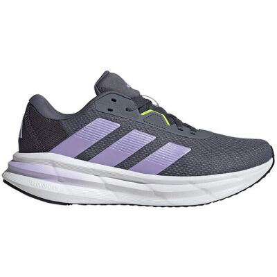 Löparskor adidas Chaussures de running Galaxy 7 textile léger 36,38,40,42,38 2/3,39 1/3,41 1/3 Dam Löparskor adidas Chaussures de running Galaxy 7 textile léger 36,38,40,42,38 2/3,39 1/3,41 1/3 Dam