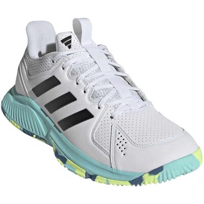 Gymnastikskor adidas Baskets court flight synthétique 36,38,40,42,44,39 1/3,41 1/3,43 1/3,44 2/3,45 1/3,46 2/3 Dam Gymnastikskor adidas Baskets court flight synthétique 36,38,40,42,44,39 1/3,41 1/3,43 1/3,44 2/3,45 1/3,46 2/3 Dam
