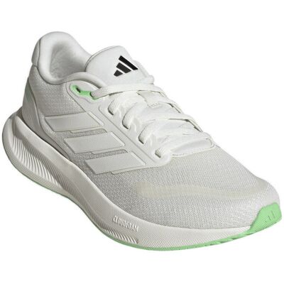 Löparskor adidas Chaussures de running Runfalcon 5 maille respirante 38,44,36 2/3,39 1/3 Dam Löparskor adidas Chaussures de running Runfalcon 5 maille respirante 38,44,36 2/3,39 1/3 Dam