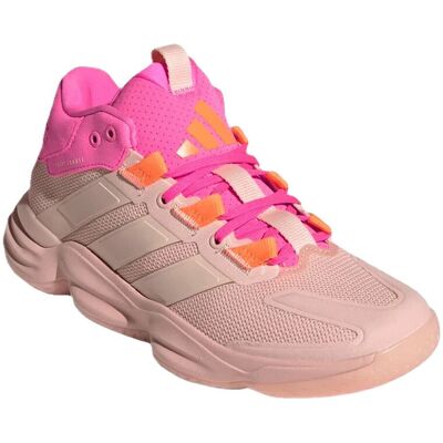 Gymnastikskor adidas Baskets court stabil respirantes 36,38,42,44,46,39 1/3,41 1/3,43 1/3,44 2/3,45 1/3,46 2/3,47 1/3,48,48 2/3,49 1/3 Dam Gymnastikskor adidas Baskets court stabil respirantes 36,38,42,44,46,39 1/3,41 1/3,43 1/3,44 2/3,45 1/3,46 2/3,47 1/3,48,48 2/3,49 1/3 Dam