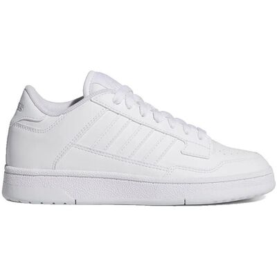 Sneakers adidas Baskets Rapid Court Low J synthétique 36,35 1/2 Dam Sneakers adidas Baskets Rapid Court Low J synthétique 36,35 1/2 Dam