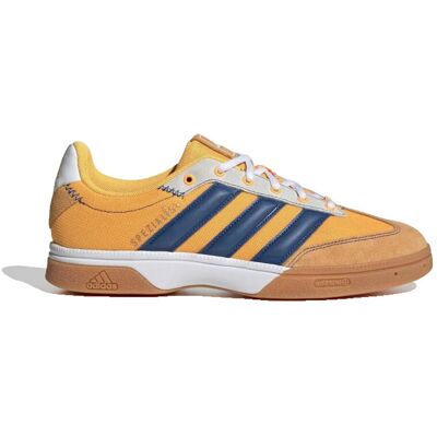 Gymnastikskor adidas Baskets Spezialist cuir lisse 38,40,42,44,46,39 1/3,41 1/3,43 1/3,44 2/3,45 1/3,46 2/3,47 1/3,48,48 2/3,49 1/3,50 Herr Gymnastikskor adidas Baskets Spezialist cuir lisse 38,40,42,44,46,39 1/3,41 1/3,43 1/3,44 2/3,45 1/3,46 2/3,47 1/3,48,48 2/3,49 1/3,50 Herr