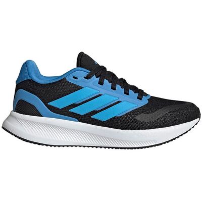 Löparskor adidas Chaussures de running Runfalcon 5 textile 36,38,39 1/3,35 1/2 Dam Löparskor adidas Chaussures de running Runfalcon 5 textile 36,38,39 1/3,35 1/2 Dam