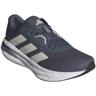 Löparskor adidas Chaussures de running Galaxy 7 textile 40,44,46,41 1/3,43 1/3,44 2/3,45 1/3,46 2/3 Herr Löparskor adidas Chaussures de running Galaxy 7 textile 40,44,46,41 1/3,43 1/3,44 2/3,45 1/3,46 2/3 Herr