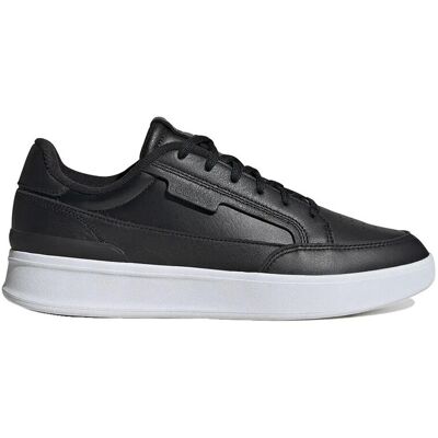 Sneakers adidas Baskets Aspyre cuir 42,44,46,41 1/3,43 1/3,44 2/3,45 1/3,46 2/3,47 1/3 Herr Sneakers adidas Baskets Aspyre cuir 42,44,46,41 1/3,43 1/3,44 2/3,45 1/3,46 2/3,47 1/3 Herr