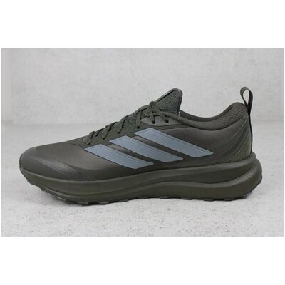 Sneakers adidas Runfalcon 6 42,44,46,41 1/3,42 2/3,43 1/3,44 2/3,45 1/3,46 2/3,47 1/3,48,49 1/3,50 Herr Sneakers adidas Runfalcon 6 42,44,46,41 1/3,42 2/3,43 1/3,44 2/3,45 1/3,46 2/3,47 1/3,48,49 1/3,50 Herr