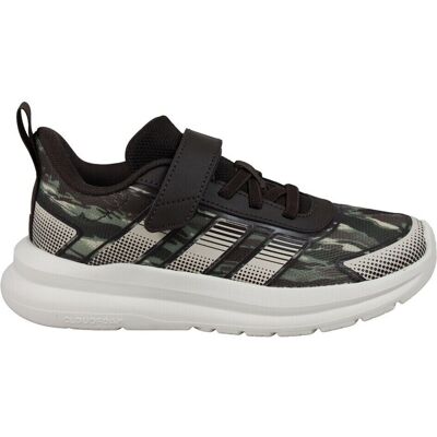 Sneakers adidas Tensaur Run 4.0 EL 28,29,30,31,32,33,34,35,33 1/2,31 1/2,30 1/2,28 1/2 Sneakers adidas Tensaur Run 4.0 EL 28,29,30,31,32,33,34,35,33 1/2,31 1/2,30 1/2,28 1/2