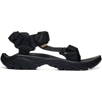Sportsandaler Teva Hurricane XLT3 37,38,39,40,41 Dam Sportsandaler Teva Hurricane XLT3 37,38,39,40,41 Dam