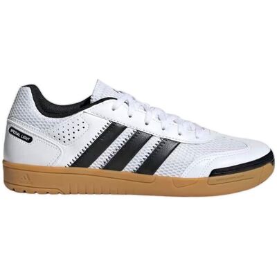 Gymnastikskor adidas Baskets Spezial Light maille respirante 44 2/3 Dam Gymnastikskor adidas Baskets Spezial Light maille respirante 44 2/3 Dam