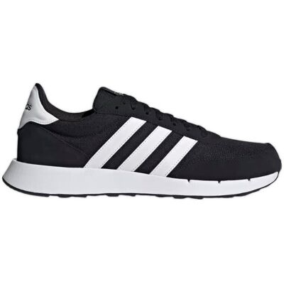 Löparskor adidas Chaussures de running Run 60s 2.0 synthétique 44 2/3,45 1/3 Dam Löparskor adidas Chaussures de running Run 60s 2.0 synthétique 44 2/3,45 1/3 Dam
