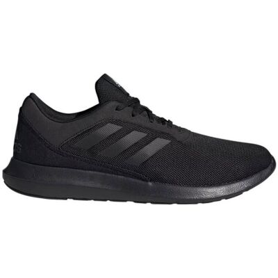 Löparskor adidas Chaussures de running Coreracer synthétique 43 1/3 Herr Löparskor adidas Chaussures de running Coreracer synthétique 43 1/3 Herr