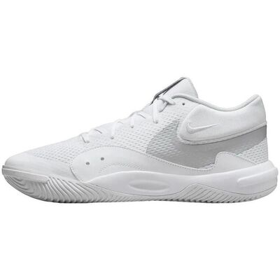 Gymnastikskor Nike Baskets Hyperquick blanc 38,40,41,42,43,44,45,46,40 1/2,42 1/2,47,37 1/2,38 1/2,44 1/2,45 1/2,47 1/2,36 1/2 Herr Gymnastikskor Nike Baskets Hyperquick blanc 38,40,41,42,43,44,45,46,40 1/2,42 1/2,47,37 1/2,38 1/2,44 1/2,45 1/2,47 1/2,36 1/2 Herr