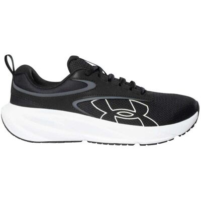 Sneakers Under Armour Surge 5-träningsskor 41,44,45,46,42 1/2 Herr Sneakers Under Armour Surge 5-träningsskor 41,44,45,46,42 1/2 Herr