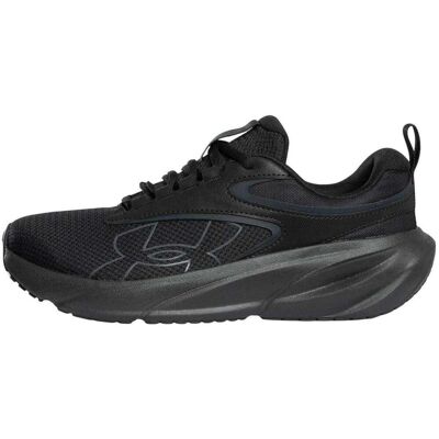 Sneakers Under Armour Surge 5-träningsskor 41,44,45,46,42 1/2 Herr Sneakers Under Armour Surge 5-träningsskor 41,44,45,46,42 1/2 Herr