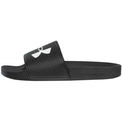 Flipflops Under Armour ARMR-reglage 40,41,44,45,46,42 1/2,47 1/2 Herr Flipflops Under Armour ARMR-reglage 40,41,44,45,46,42 1/2,47 1/2 Herr