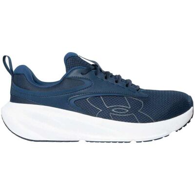 Sneakers Under Armour Surge 5-träningsskor 41,44,45,46,42 1/2 Herr Sneakers Under Armour Surge 5-träningsskor 41,44,45,46,42 1/2 Herr