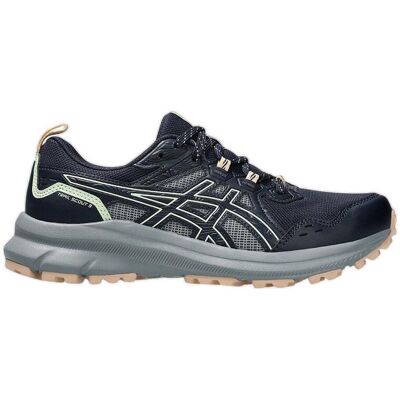Trail Asics Chaussures de running Trail Scout 3 mousse EVA résiliente 36,37,38,39,40,39 1/2 Trail Asics Chaussures de running Trail Scout 3 mousse EVA résiliente 36,37,38,39,40,39 1/2