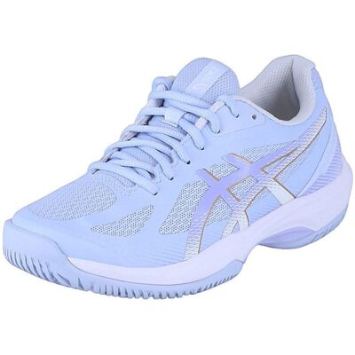 Gymnastikskor Asics Baskets Court Hunter FF maille respirante 38,39,40,42,35 1/2,41 1/2,43 1/2,44 1/2,39 1/2 Dam Gymnastikskor Asics Baskets Court Hunter FF maille respirante 38,39,40,42,35 1/2,41 1/2,43 1/2,44 1/2,39 1/2 Dam