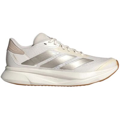 Löparskor adidas Chaussures de running Duramo SL 2 maille respirante 38,40,44,39 1/3,41 1/3 Dam Löparskor adidas Chaussures de running Duramo SL 2 maille respirante 38,40,44,39 1/3,41 1/3 Dam