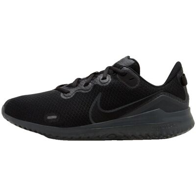Löparskor Nike Chaussures de running renew ride maille respirante 40,43,44 Herr Löparskor Nike Chaussures de running renew ride maille respirante 40,43,44 Herr