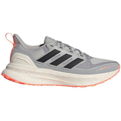 Trail adidas Chaussures de running Ultrarun 5 standard 38,40,42,39 1/3,41 1/3 Trail adidas Chaussures de running Ultrarun 5 standard 38,40,42,39 1/3,41 1/3