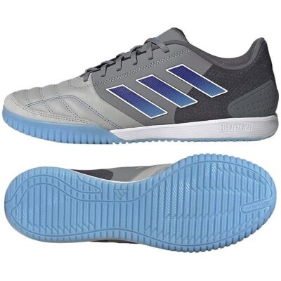 Gymnastikskor adidas Baskets Top Sala Competition cuir 42,44,46,41 1/3,44 2/3 Herr Gymnastikskor adidas Baskets Top Sala Competition cuir 42,44,46,41 1/3,44 2/3 Herr