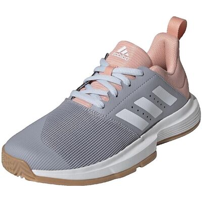 Gymnastikskor adidas Baskets Essence maille respirante 36,40,42 Dam Gymnastikskor adidas Baskets Essence maille respirante 36,40,42 Dam