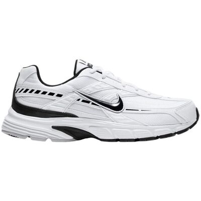 Löparskor Nike Chaussures de running Initiator synthétique 39,40,41,42,43,45,46,47,38 1/2 Herr Löparskor Nike Chaussures de running Initiator synthétique 39,40,41,42,43,45,46,47,38 1/2 Herr