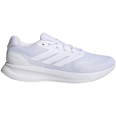 Löparskor adidas Chaussures de running Runfalcon 5 maille respirante 42 Herr Löparskor adidas Chaussures de running Runfalcon 5 maille respirante 42 Herr