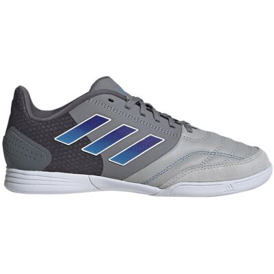 Gymnastikskor adidas Baskets Top Sala Competition cuir synthétique 38 Dam Gymnastikskor adidas Baskets Top Sala Competition cuir synthétique 38 Dam