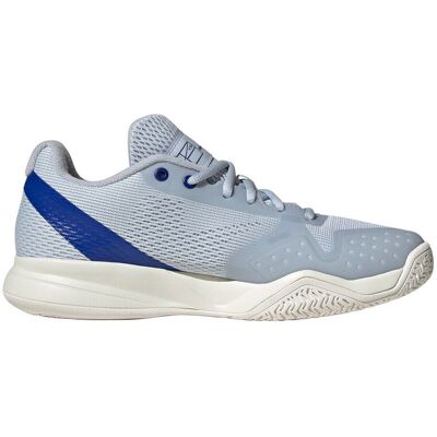 Träningsskor adidas Baskets Courtflash maille respirante 38,41 1/3 Dam Träningsskor adidas Baskets Courtflash maille respirante 38,41 1/3 Dam