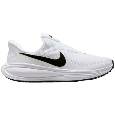 Löparskor Nike Chaussures de running revolution 8 easyon respirantes 40,44,42 1/2,45 1/2 Herr Löparskor Nike Chaussures de running revolution 8 easyon respirantes 40,44,42 1/2,45 1/2 Herr