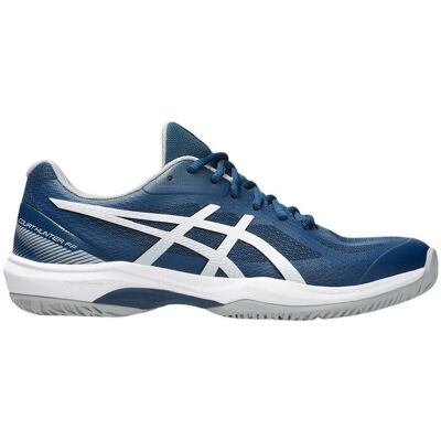 Gymnastikskor Asics Baskets Basket Sportive Pro cuir 42,44,45,46 1/2,43 1/2,44 1/2 Dam Gymnastikskor Asics Baskets Basket Sportive Pro cuir 42,44,45,46 1/2,43 1/2,44 1/2 Dam